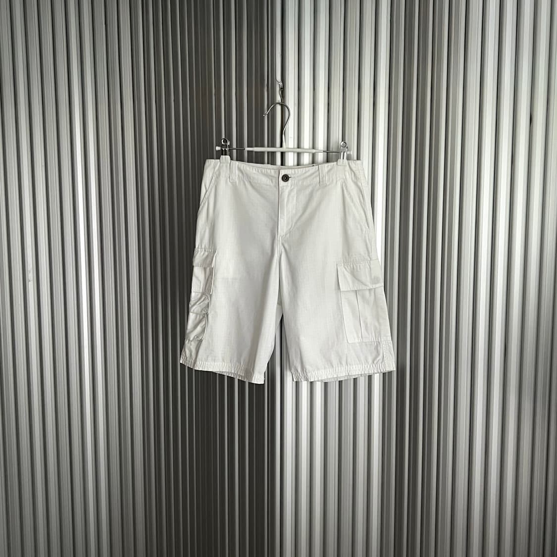 Polo pants 상품이미지1