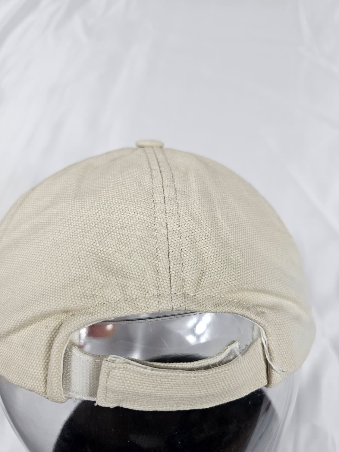 이자벨마랑모자 상품이미지4