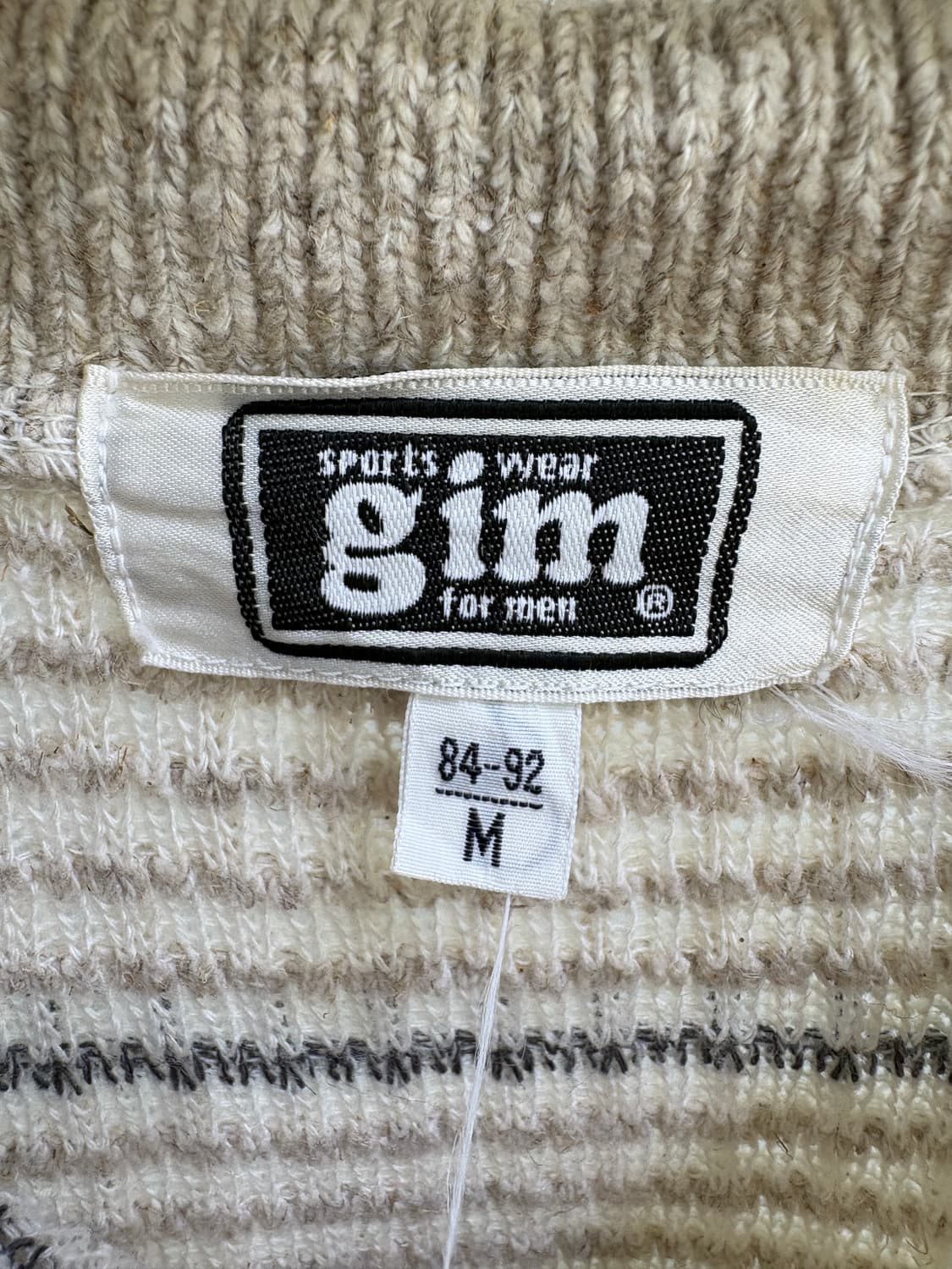 GIM  반팔 상품이미지6