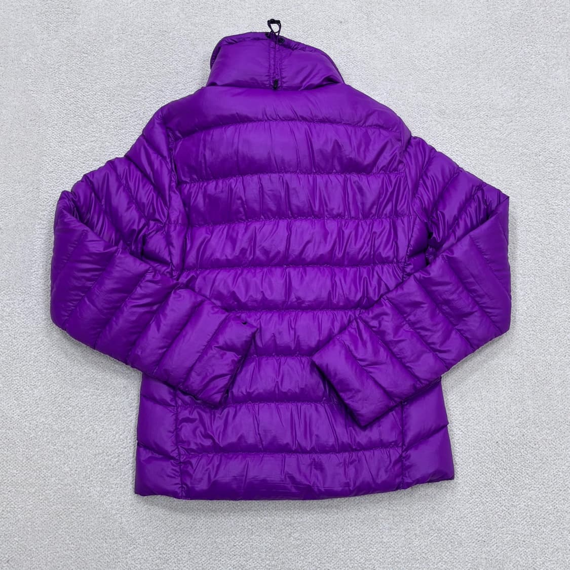 M 나이키 여성 ACG 경량패딩 자켓 0324E 상품이미지2