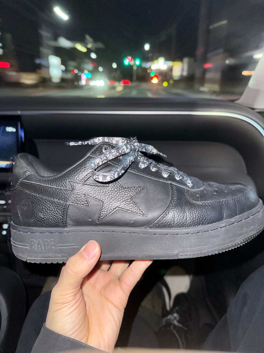 베이프스타 280정품 풀박 상품이미지1