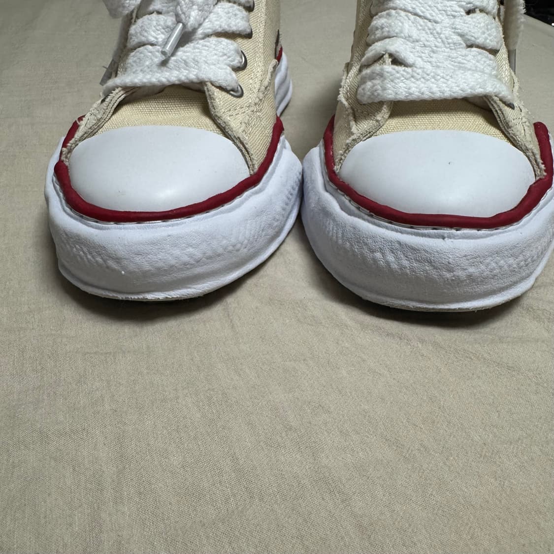 [41]미하라 피터슨 내추럴 상품이미지6