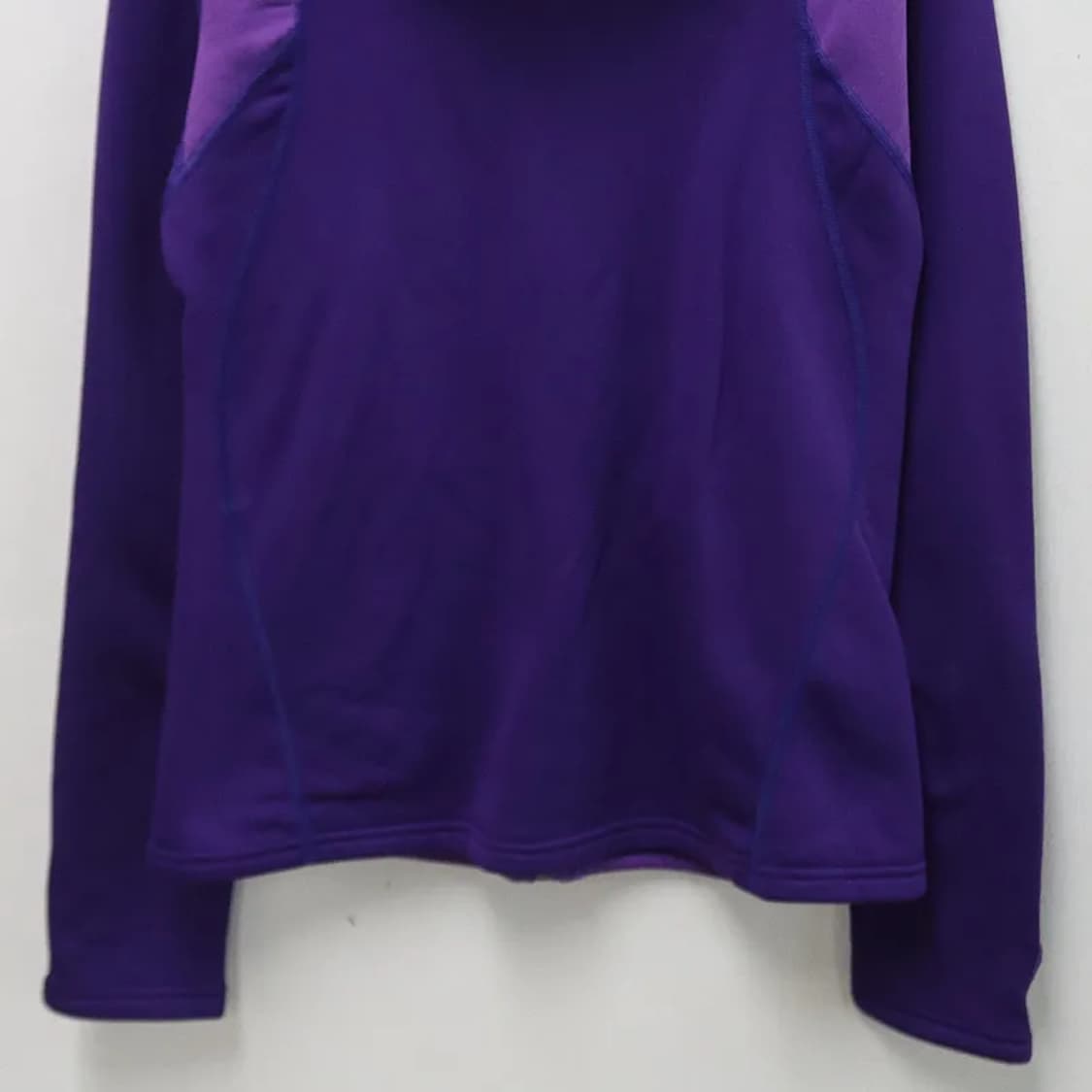 파타고니아 배색 후리스 60341 상품이미지6