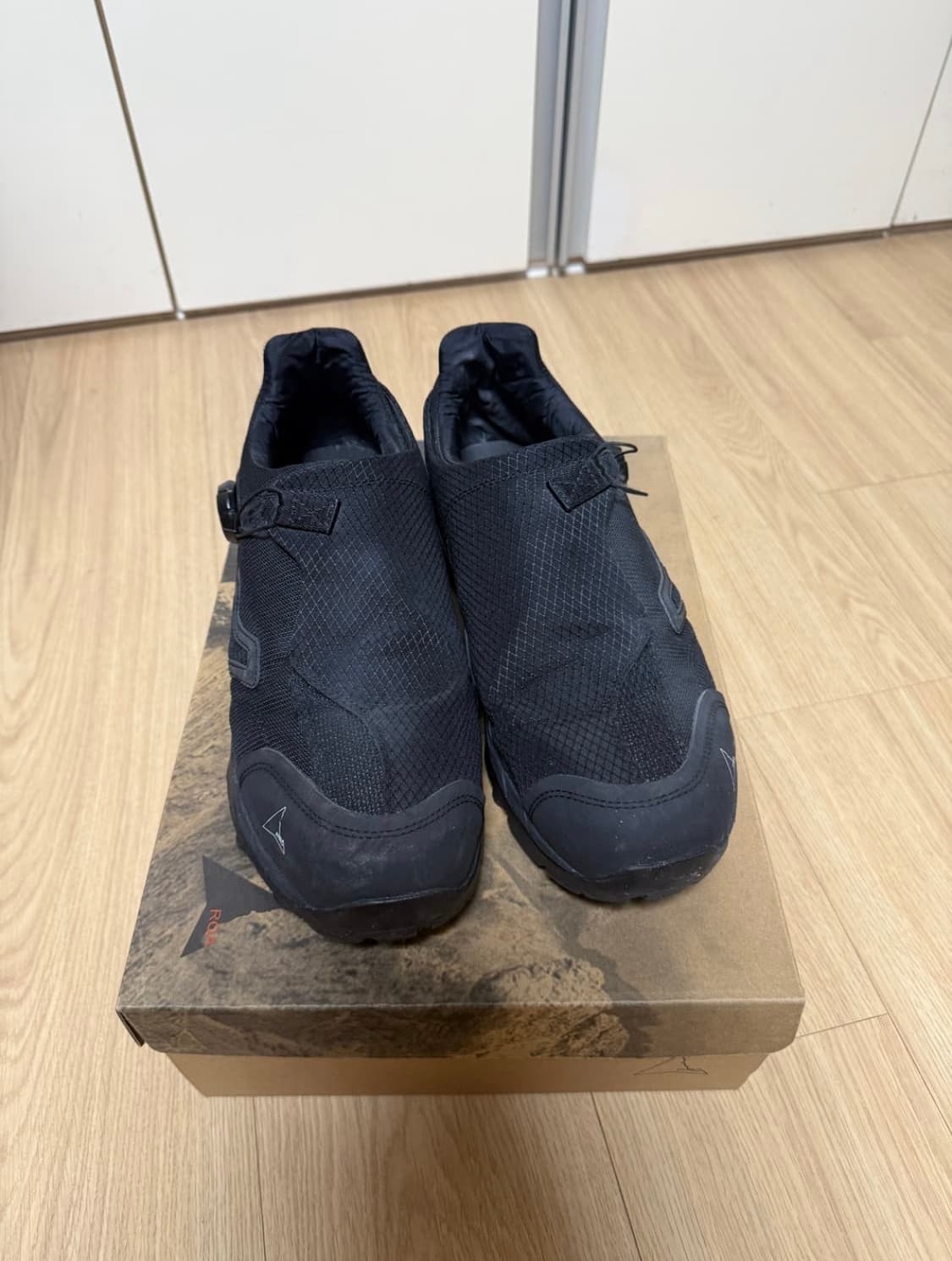 로아 미나르 상품이미지5