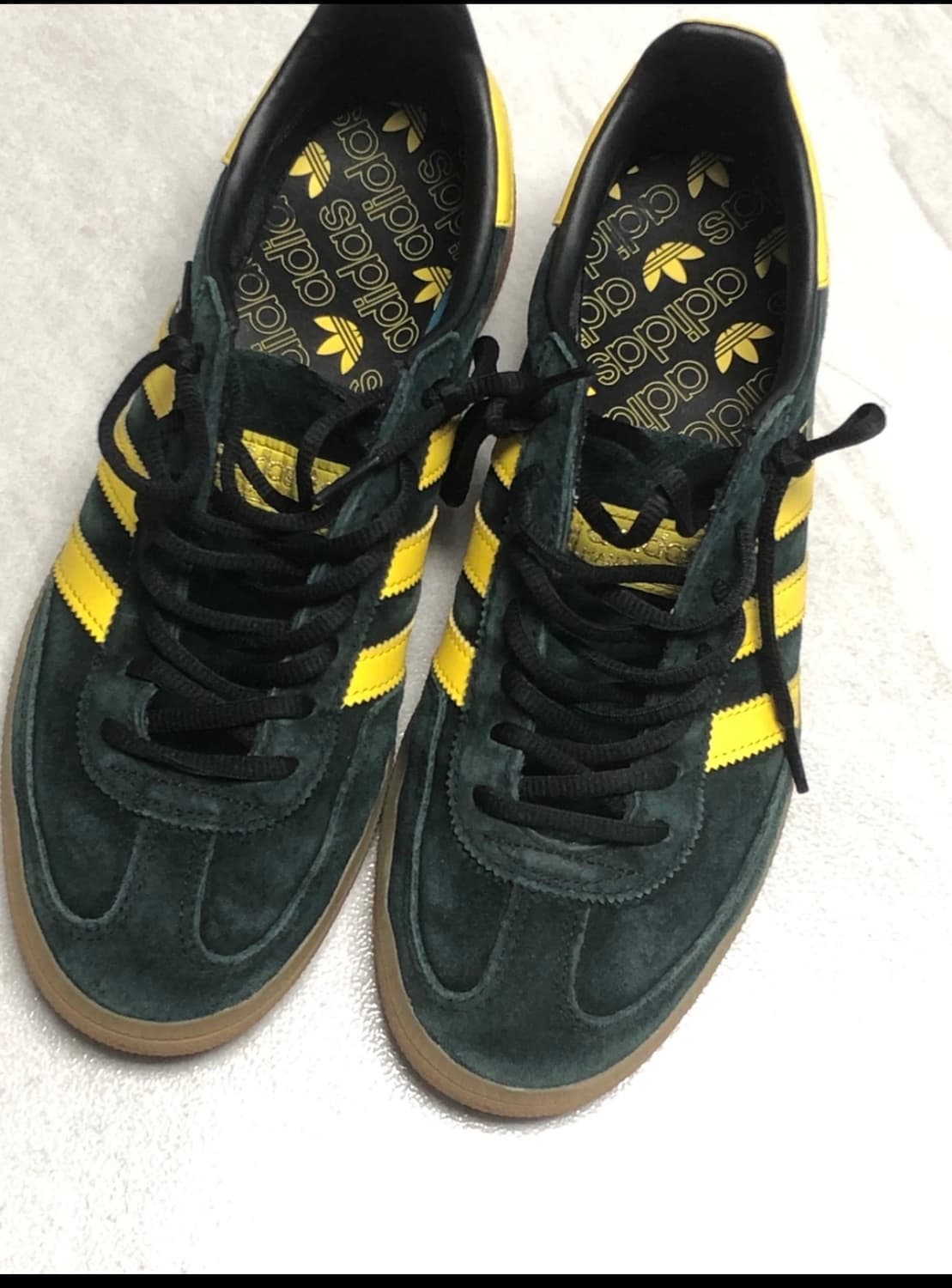 아디다스 스페지알 265 상품이미지2