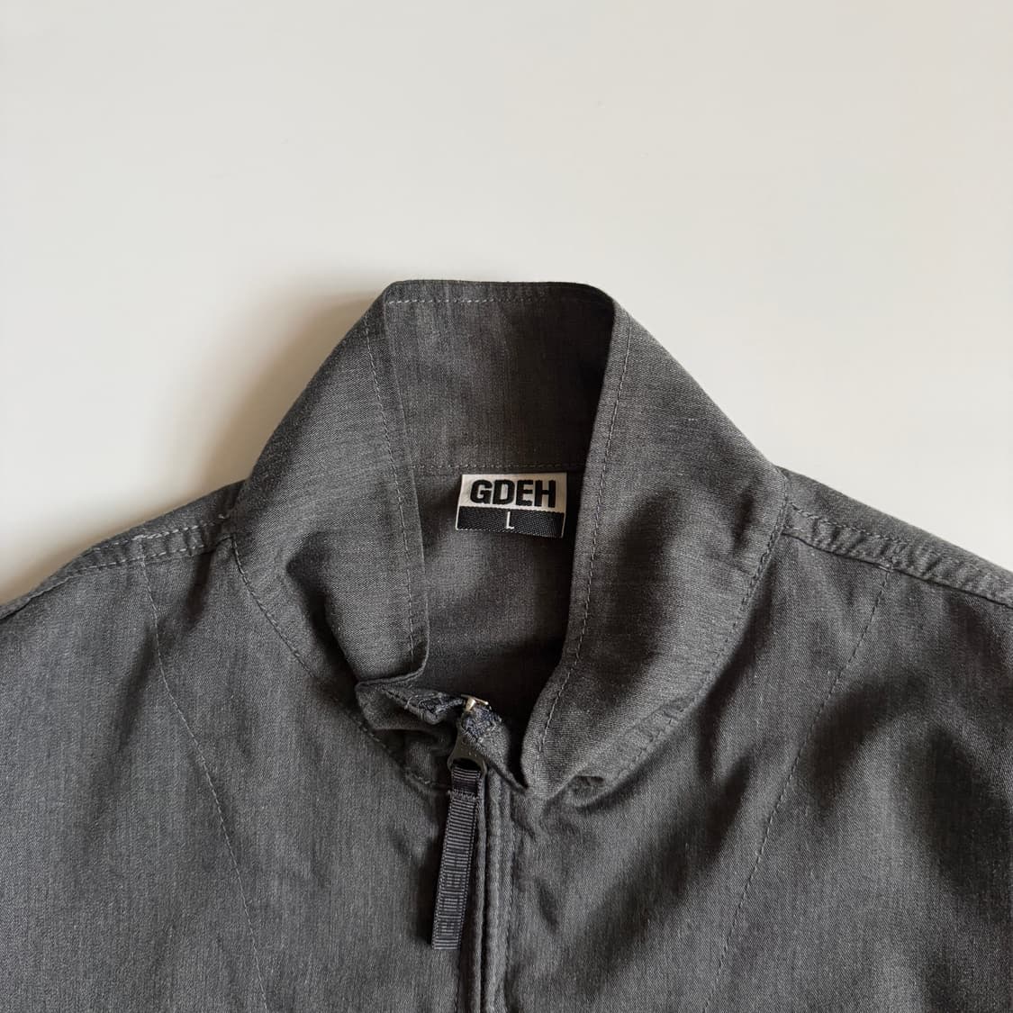 90s Good Enough 상품이미지5