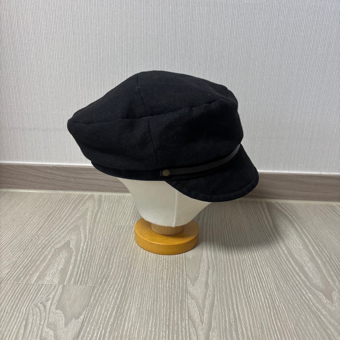 ca4la 캐스킷 햇 상품이미지5