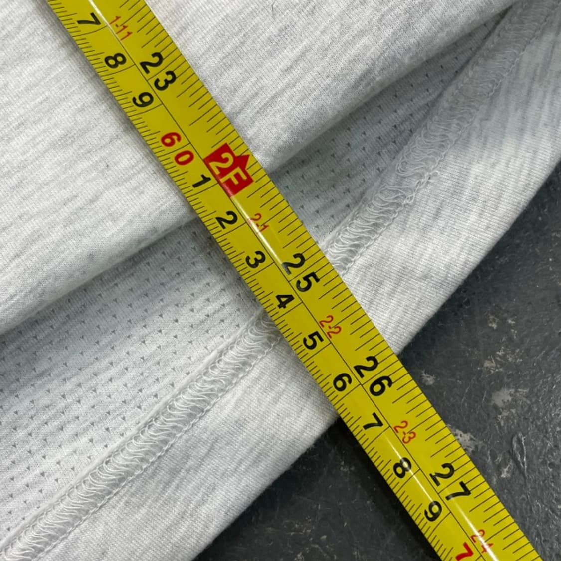 100 뉴발란스 후듲비업 상품이미지6