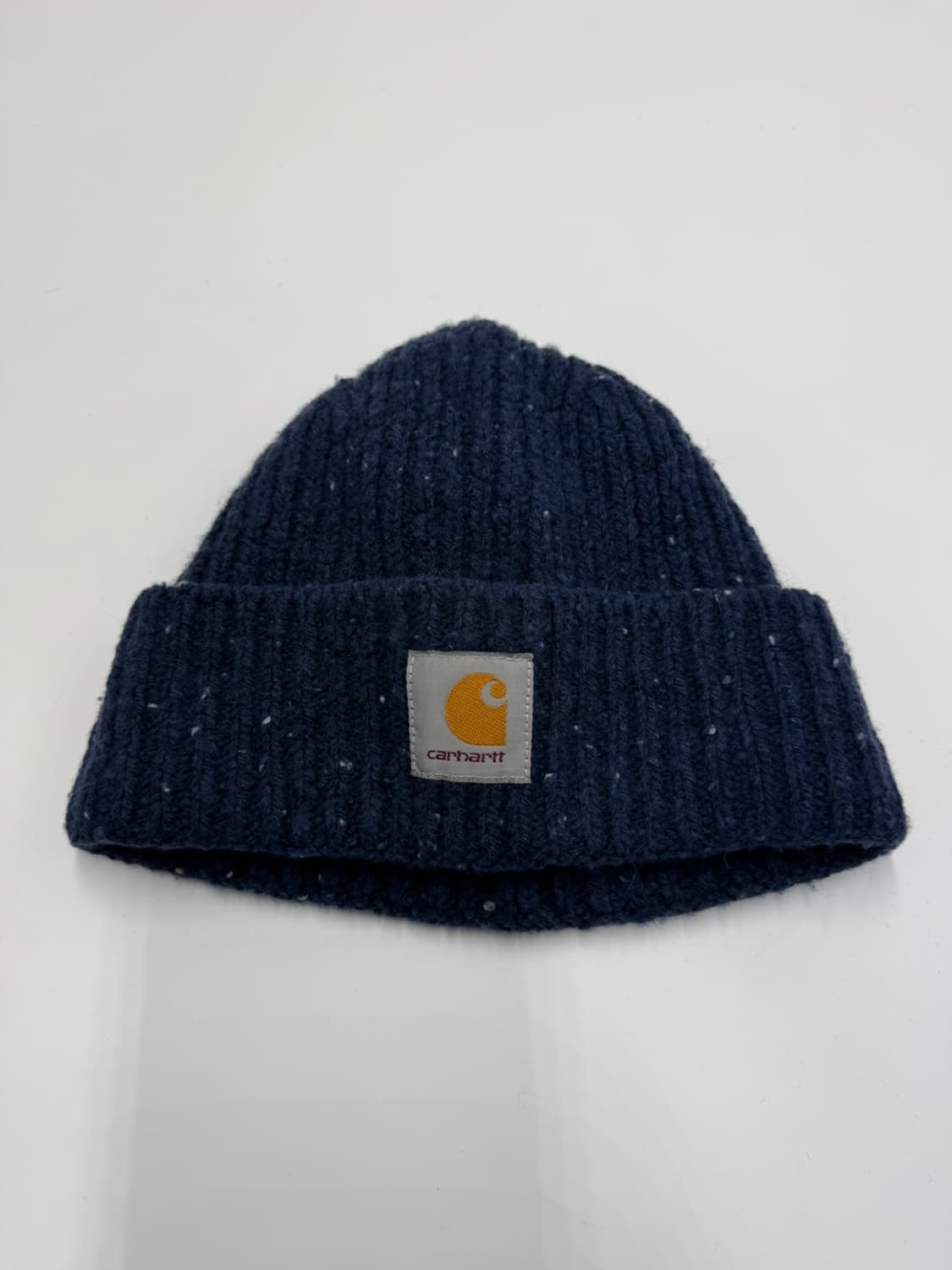 칼하트 상품이미지1