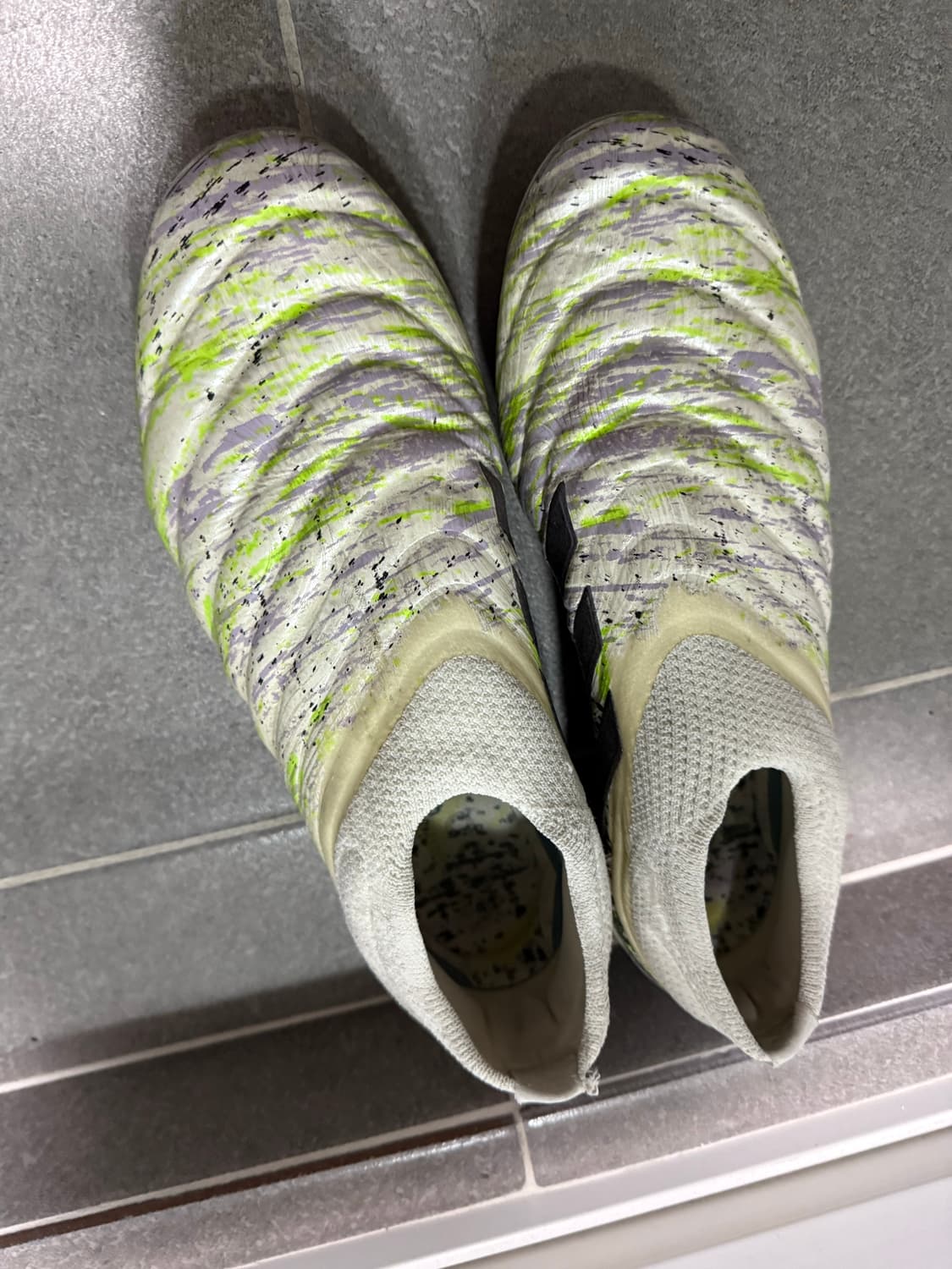 코파 20+ 상품이미지1