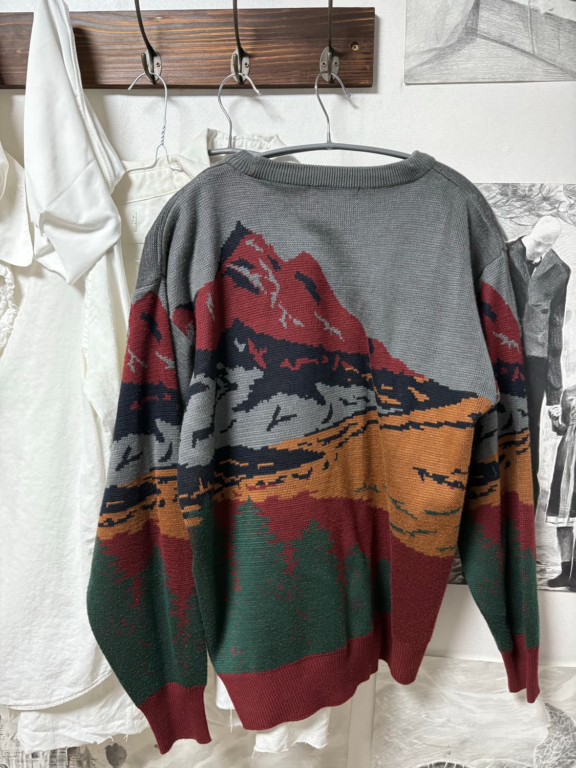 니트 상품이미지2