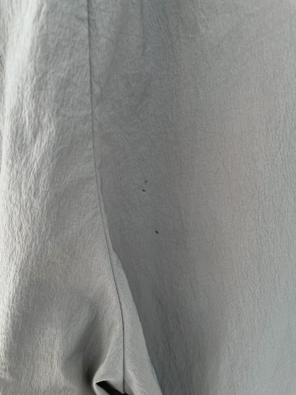 프로스펙스 나일론 카고 반바지 상품이미지4