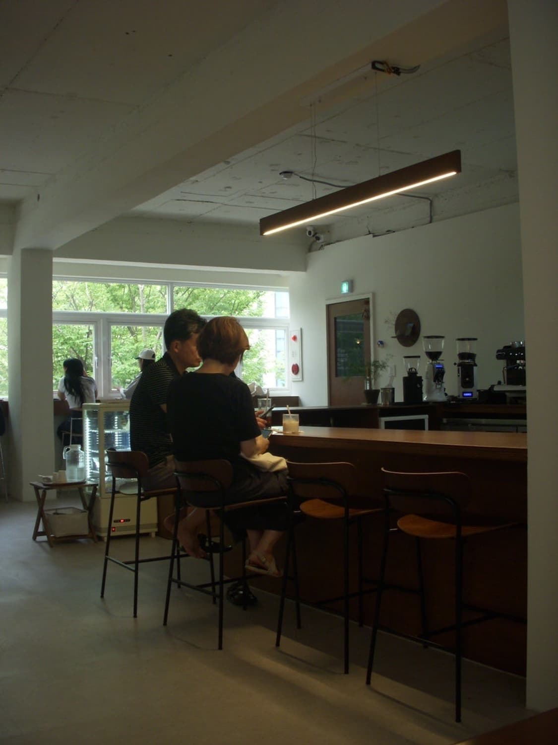 니콘 쿨픽스 s50 상품이미지10