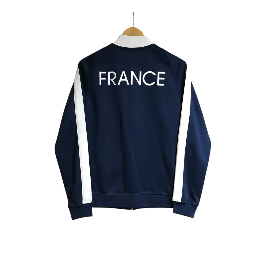 나이키 프랑스 국대 트랙탑져지 상품이미지3