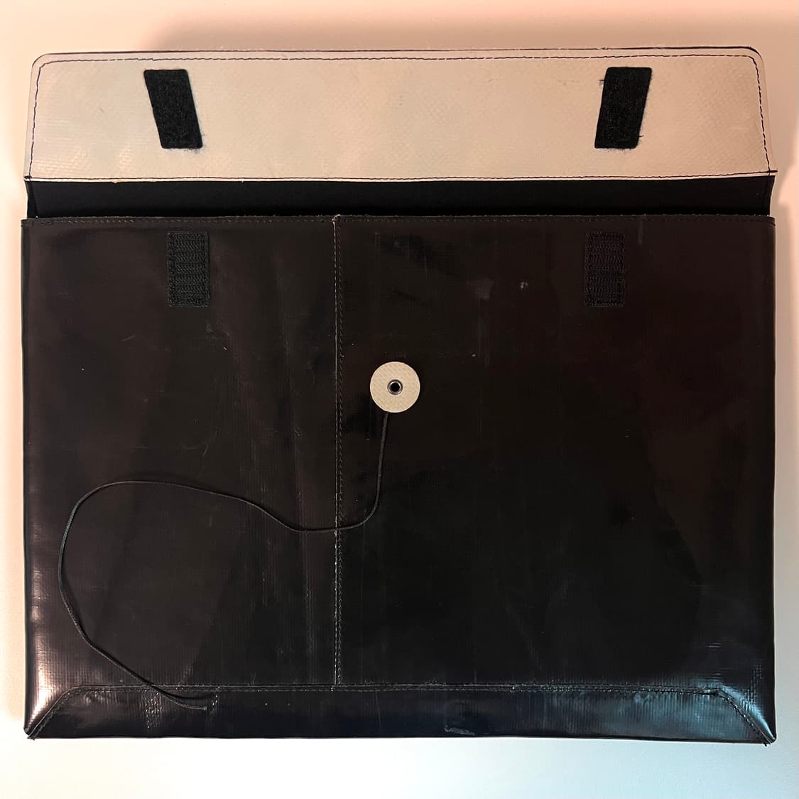 SLEEVE for Laptop 15 [F421] 상품이미지3