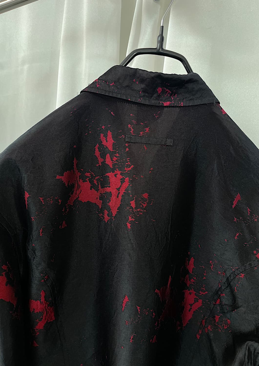 Jean Paul GAULTIER 상품이미지6