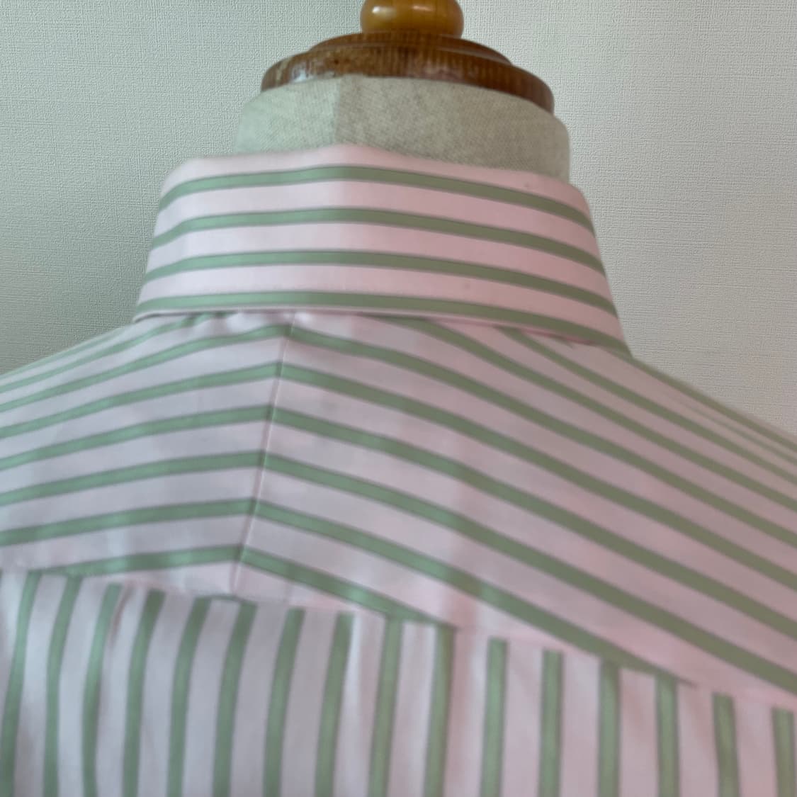 폴스미스 셔츠 17.5 XL 110 사이즈 상품이미지5