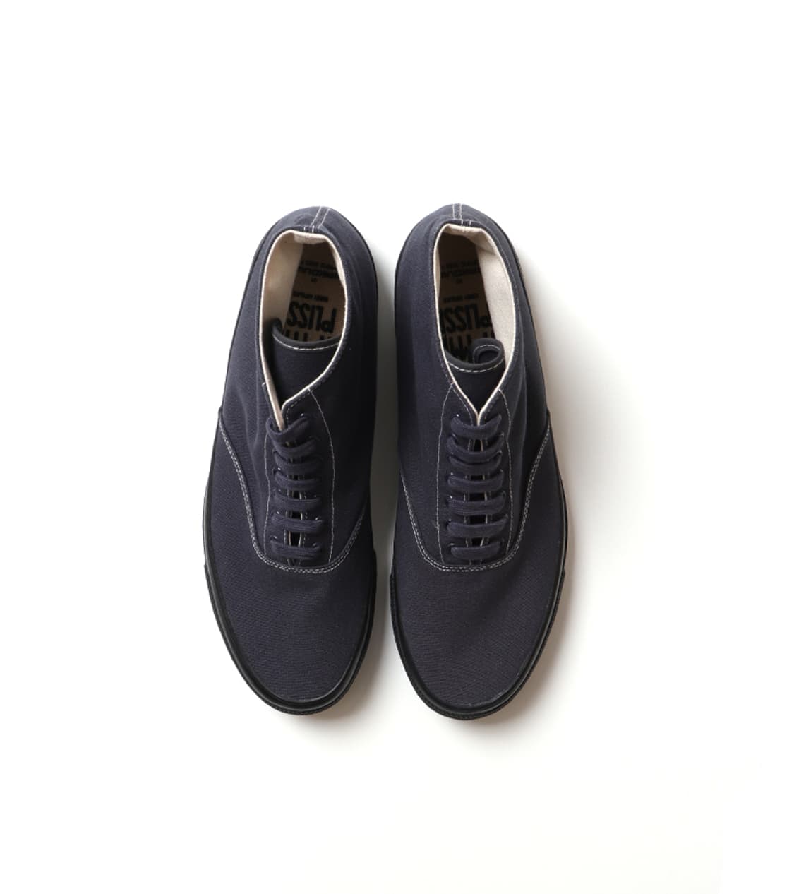 HOMME PLISSE ISSEY MIYAKE X WAKOUWA 상품이미지2