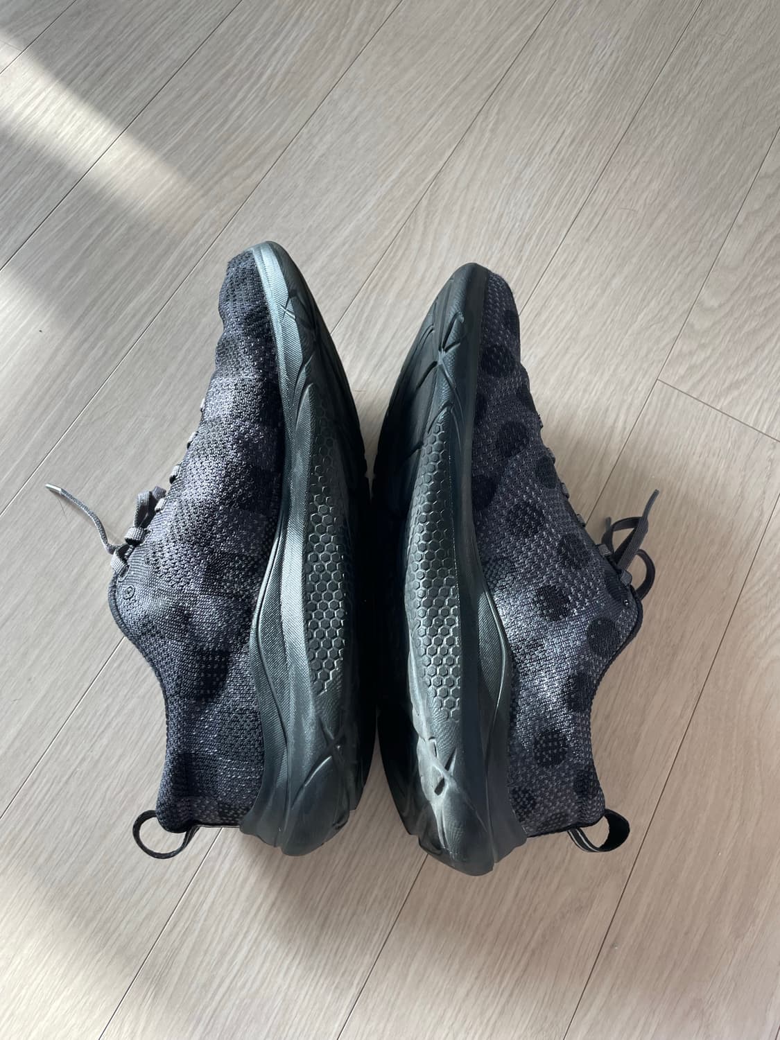 [275]호카 엔지니어드가먼츠 후파나2 상품이미지3