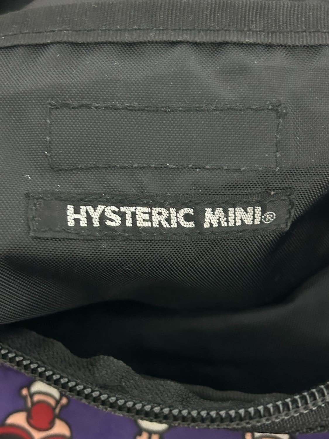 vtg bag 상품이미지4