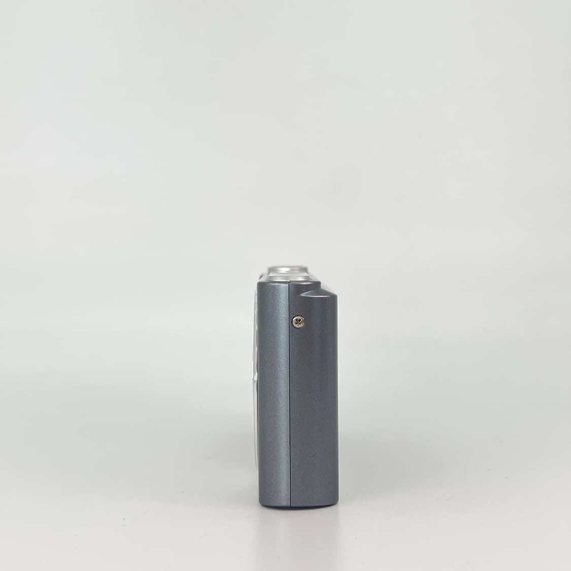 소니 사이버샷 SONY Cyber-shot DSC-W810 실버 상품이미지6