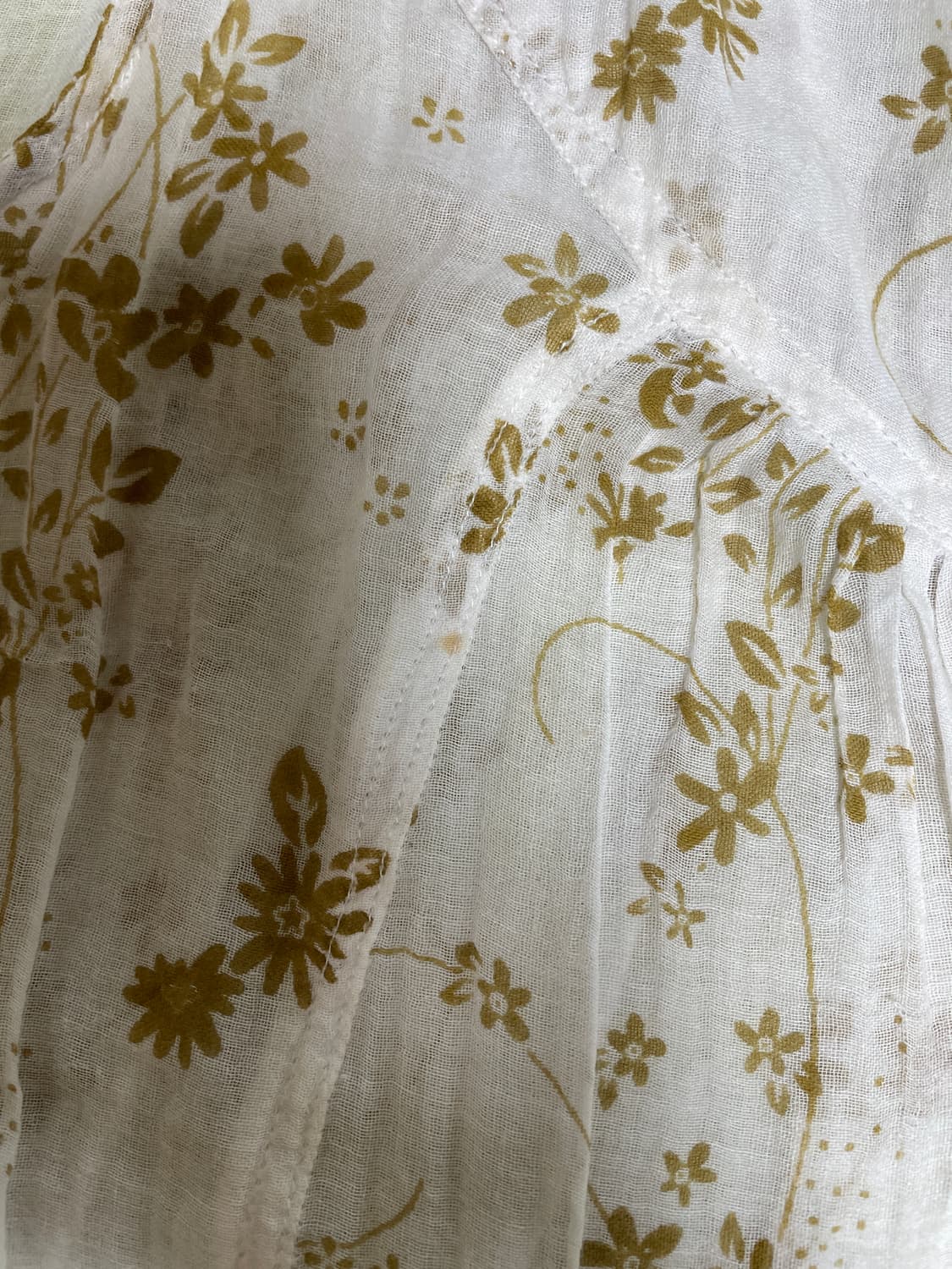 나시원피스 상품이미지4