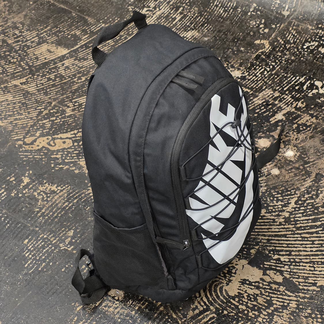 나이키 백팩  상품이미지6