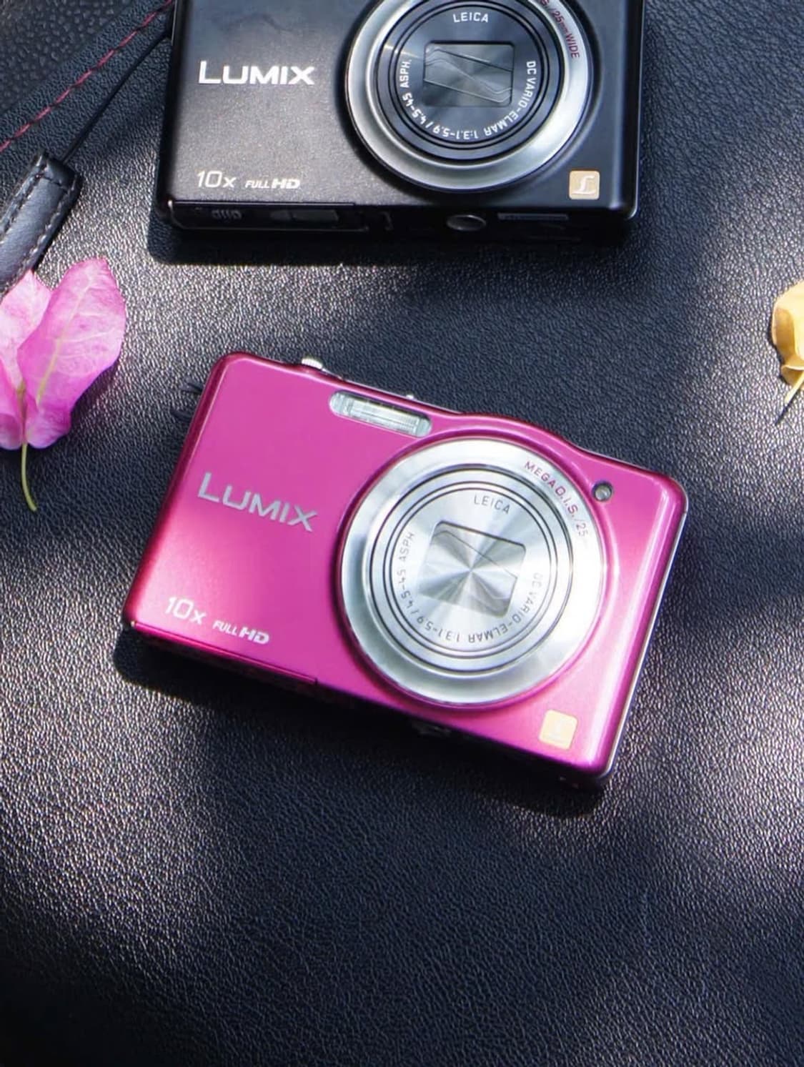 Panasonic Lumix SZ7 루믹스sz7 상품이미지1