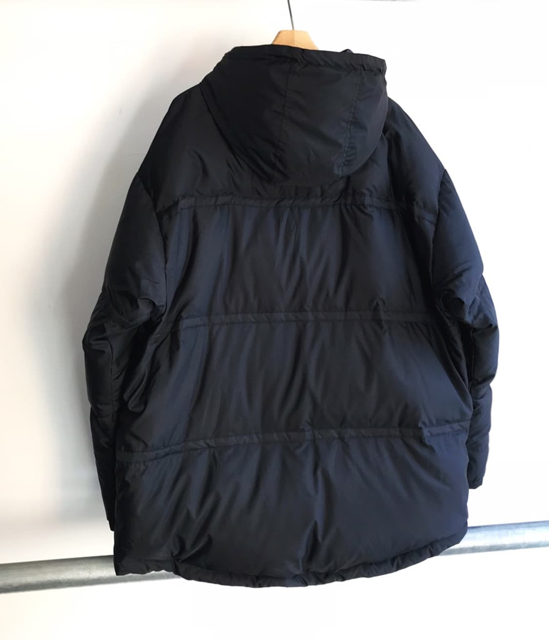 adidas 상품이미지6