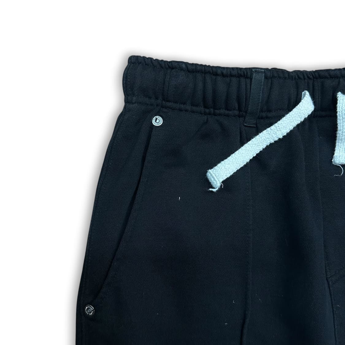 세터 스웻 팬츠 상품이미지5