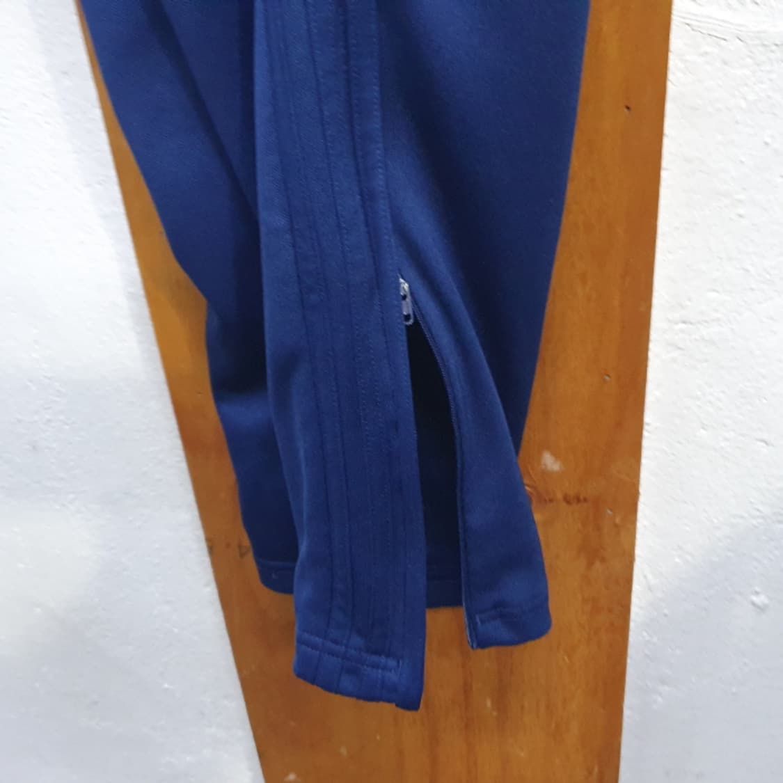 아디다스 트레이닝바지(31) 상품이미지4