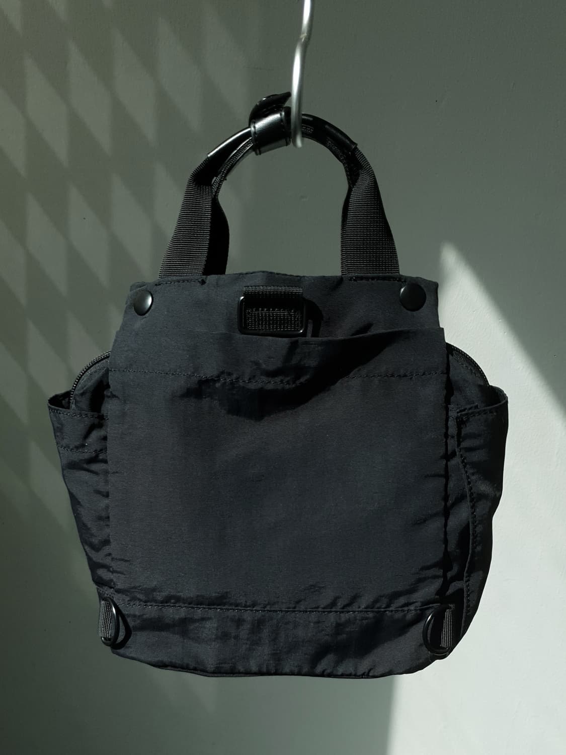 PLANTATION Yohei Bag by Issey Miyake 상품이미지8