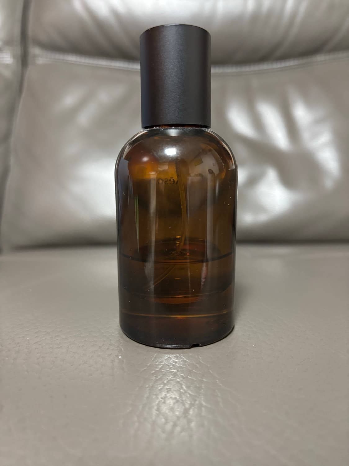 이솝 이더시스 50ml 국문택 상품이미지2