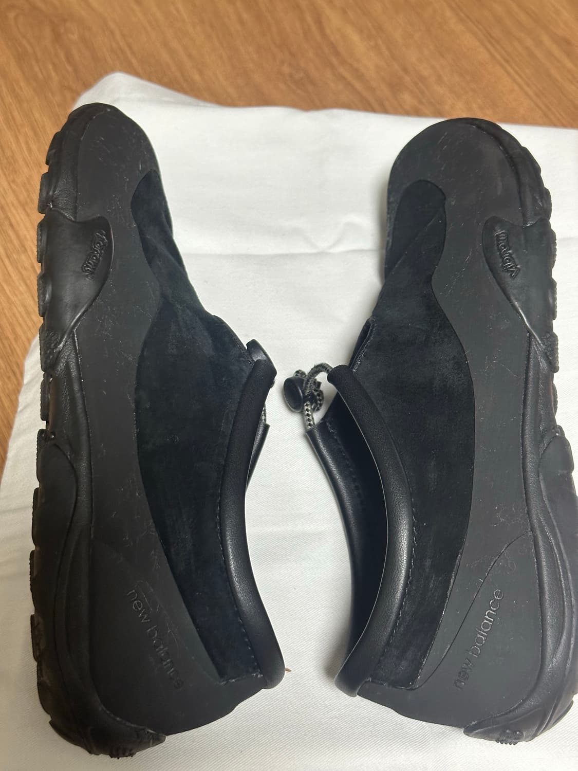 New Balance x Tokyo Design Studio MT10T  상품이미지10