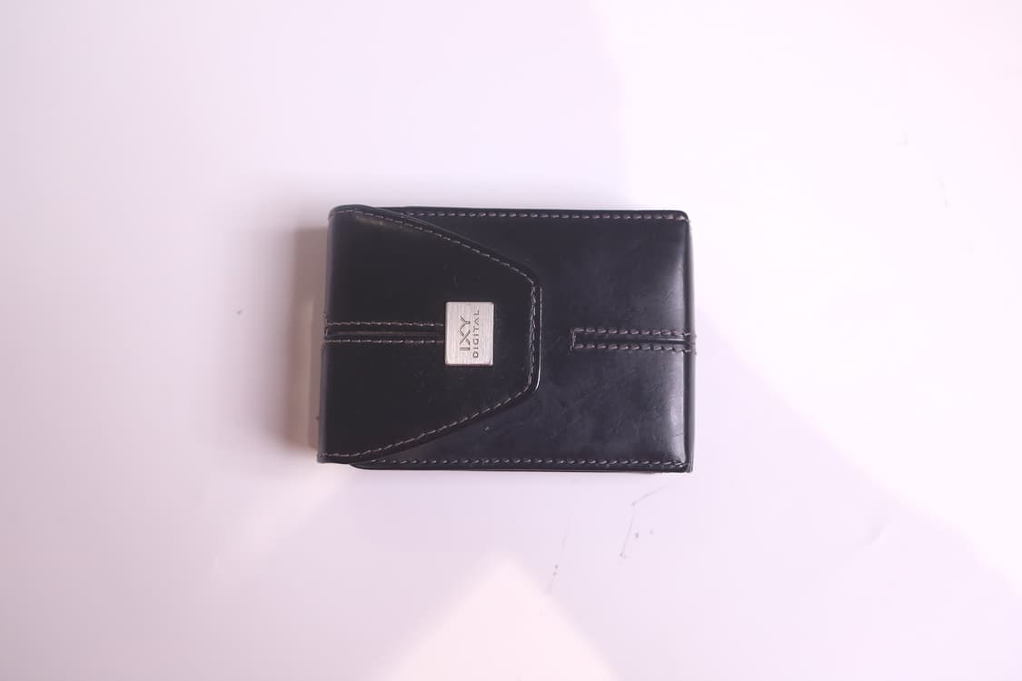 캐논 익시 디지털 70 (익서스 60 일본 모델, 이체 시 2만원 할인) 상품이미지8