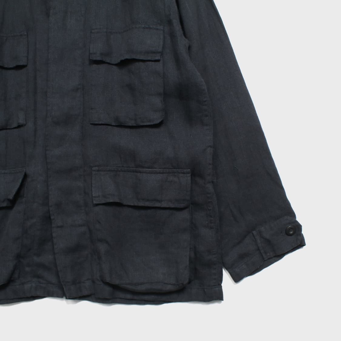 URBAN RESEARCH 상품이미지5