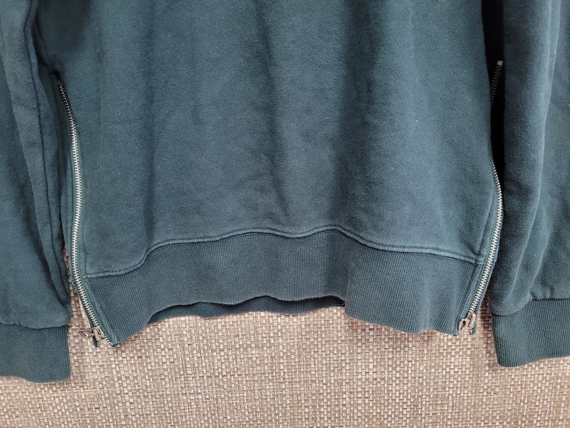 M사이즈 앤더슨벨 맨투맨  상품이미지3