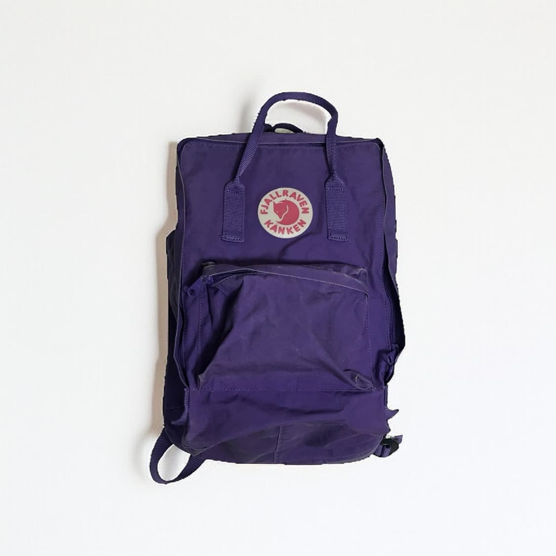 피엘라벤 백팩 상품이미지1