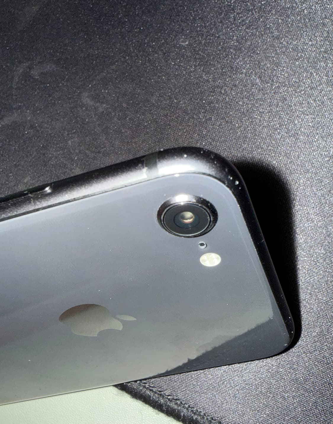 아이폰 8 블랙 128기가 상품이미지3