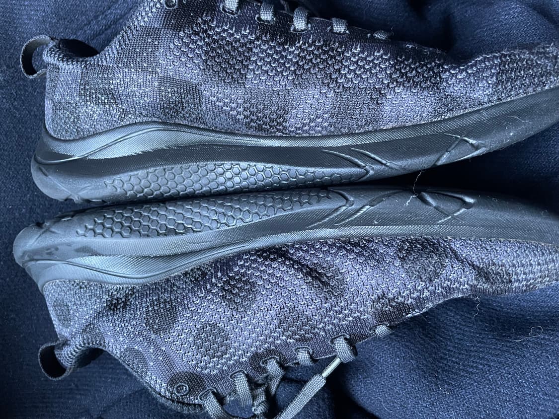 호카 앤지니어드가먼츠 후파나2 260 상품이미지2