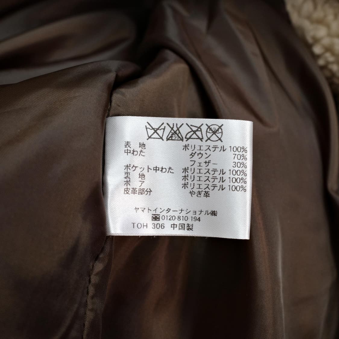 kearney house 상품이미지5