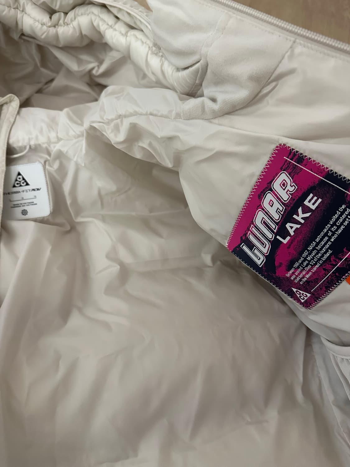 acg 루나레이크 상품이미지3