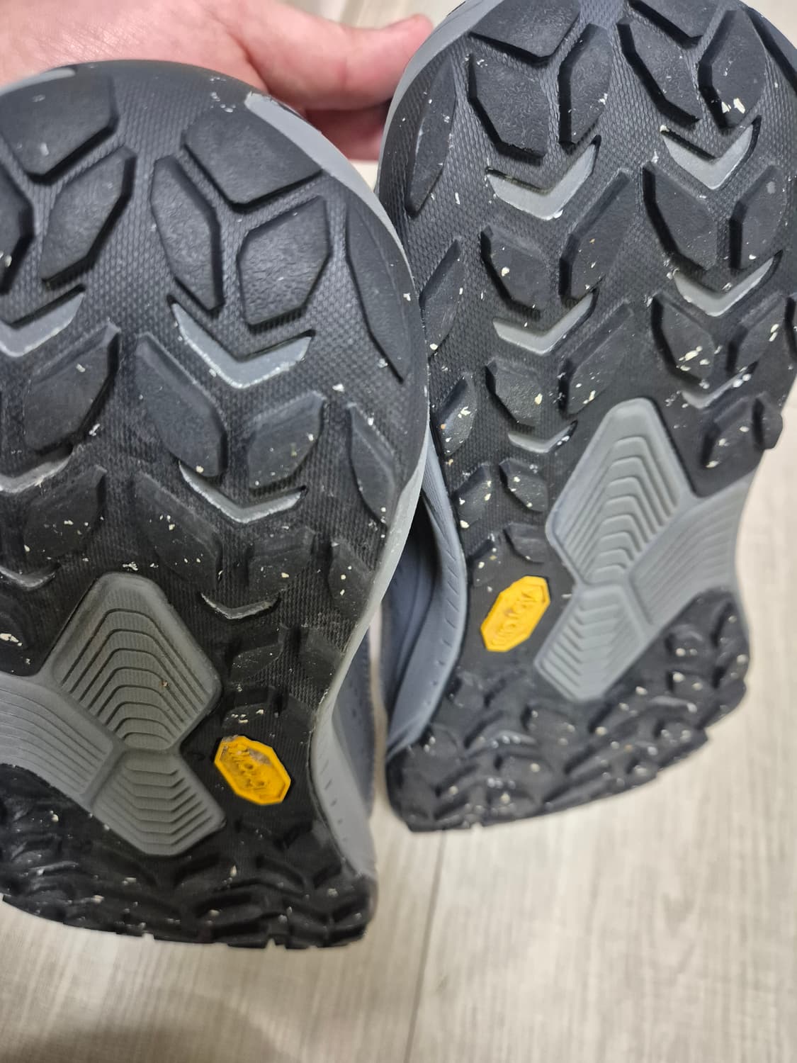 호카 트랜스포트 285 상품이미지3