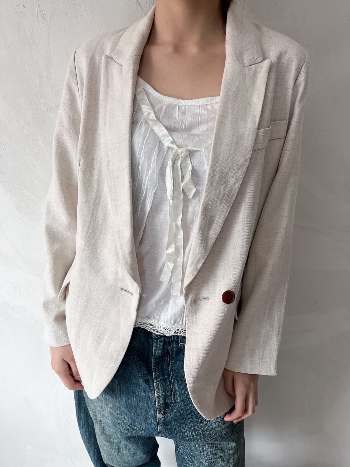 Brunello Cucinelli (linen) 상품이미지1