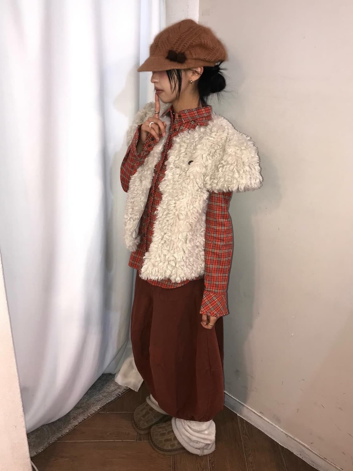 Baby Weety ! Code.10 상품이미지3