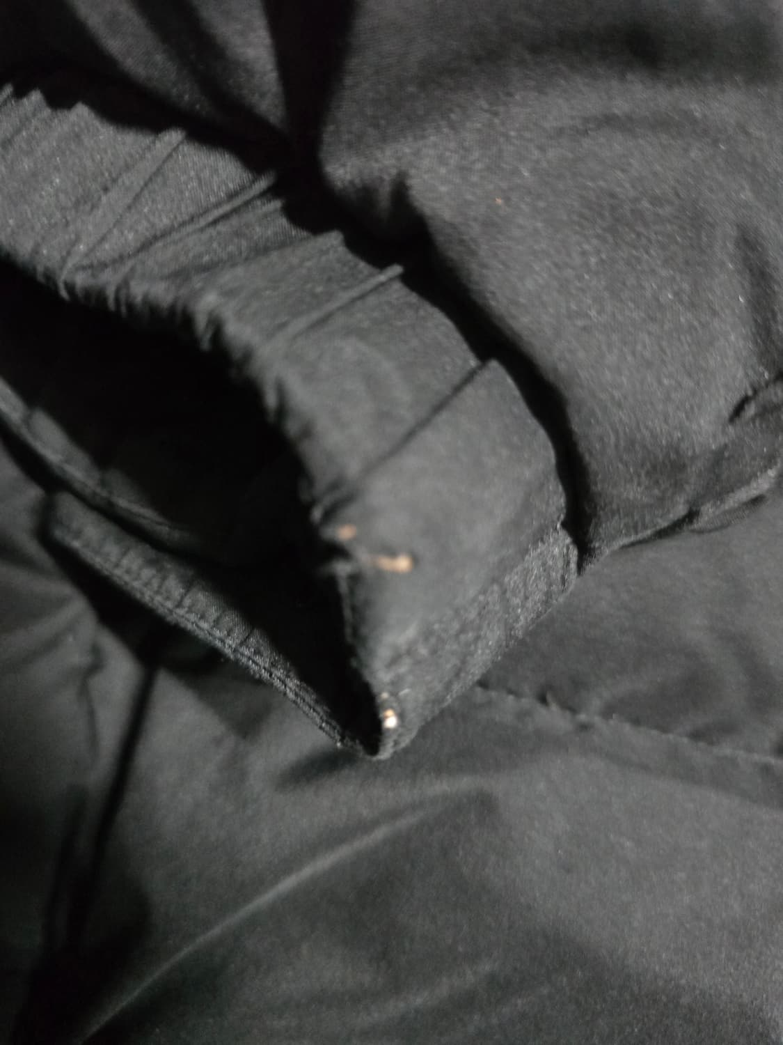 노스페이스 남자 구스다운 롱패딩.
싸이즈 95 m 상품이미지10