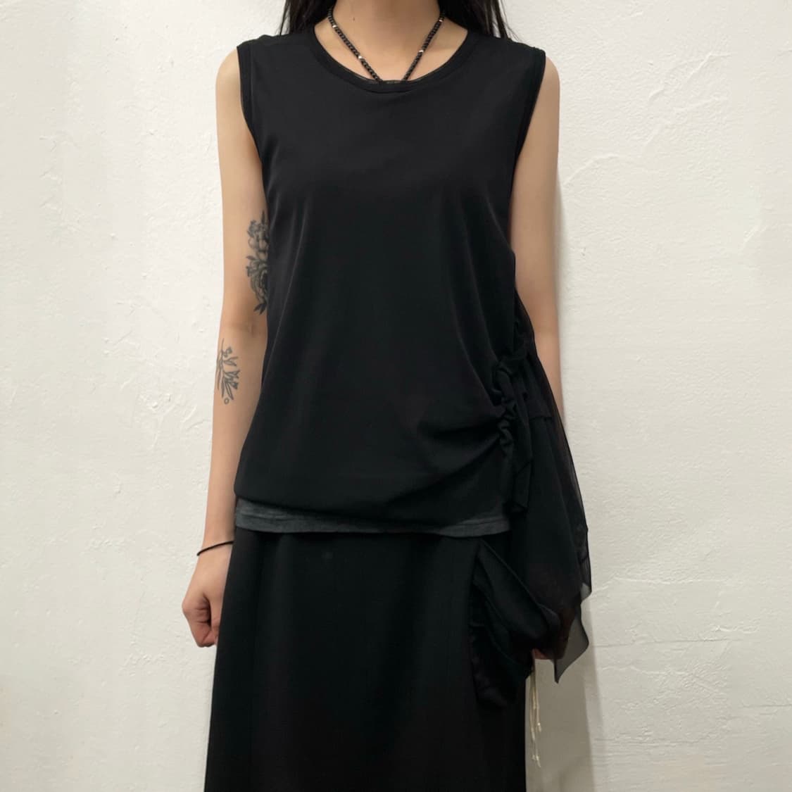 고무 (Gomme) 상품이미지5