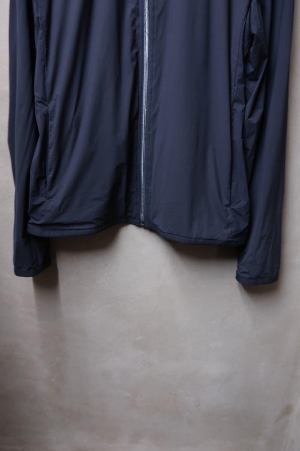 Y/OSEMITE by james perse 집업 자켓 2 상품이미지6