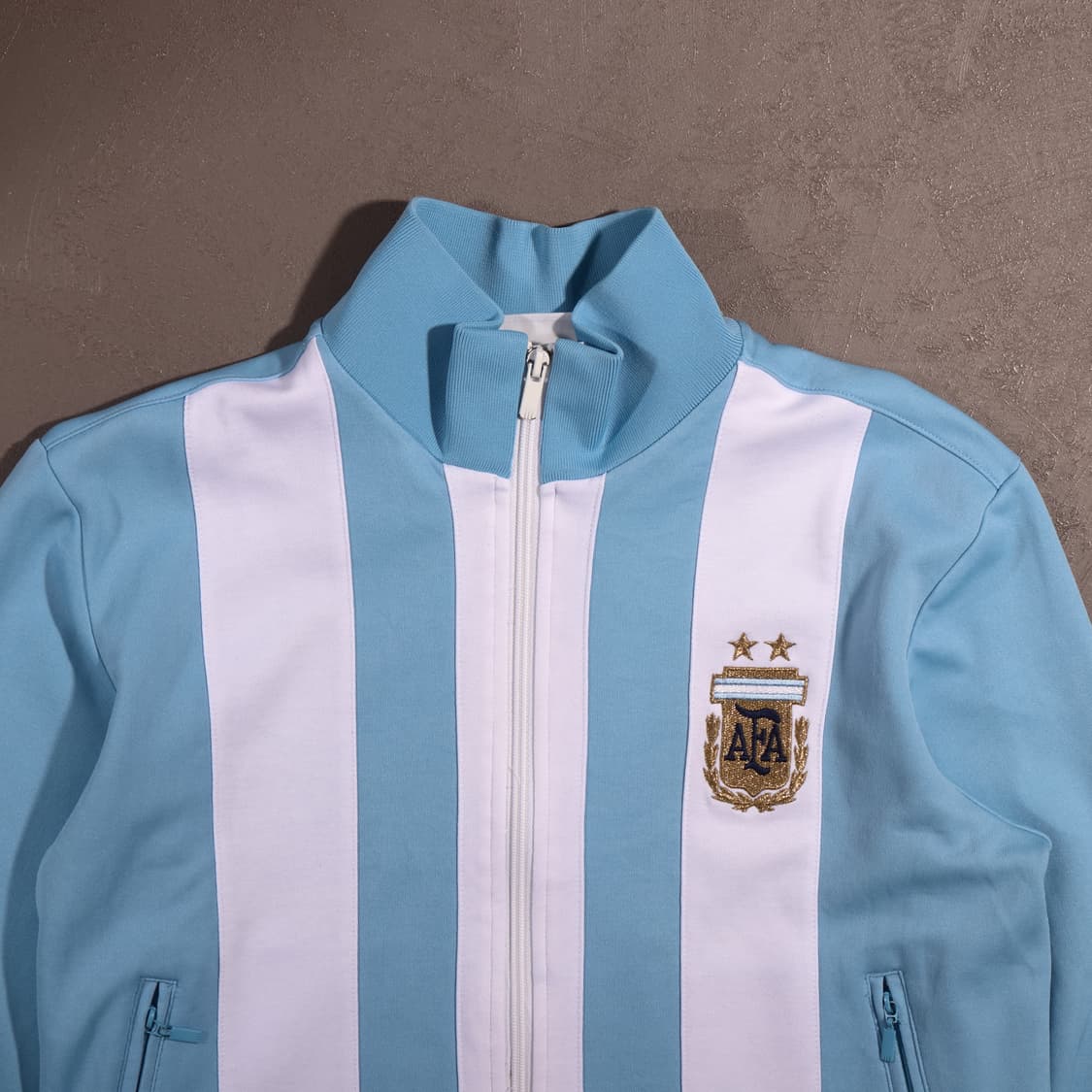 00s ADIDAS 상품이미지2