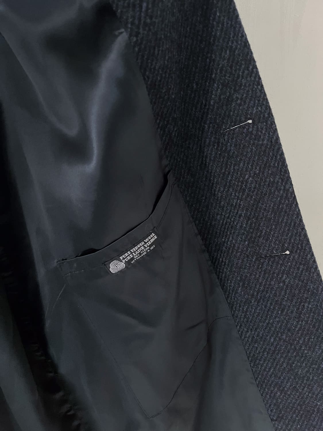 Wm.H.Leishman (CANADA) 상품이미지6